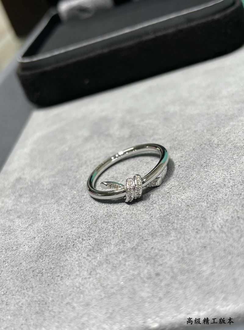 T*f*ny rings